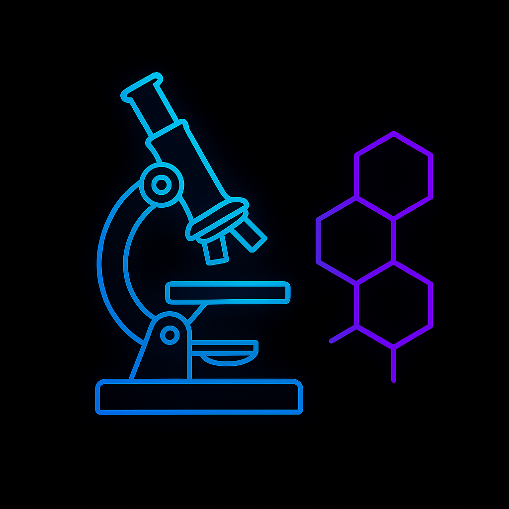 How Peptide Chains Influence Function: The Science of Sequence Matters