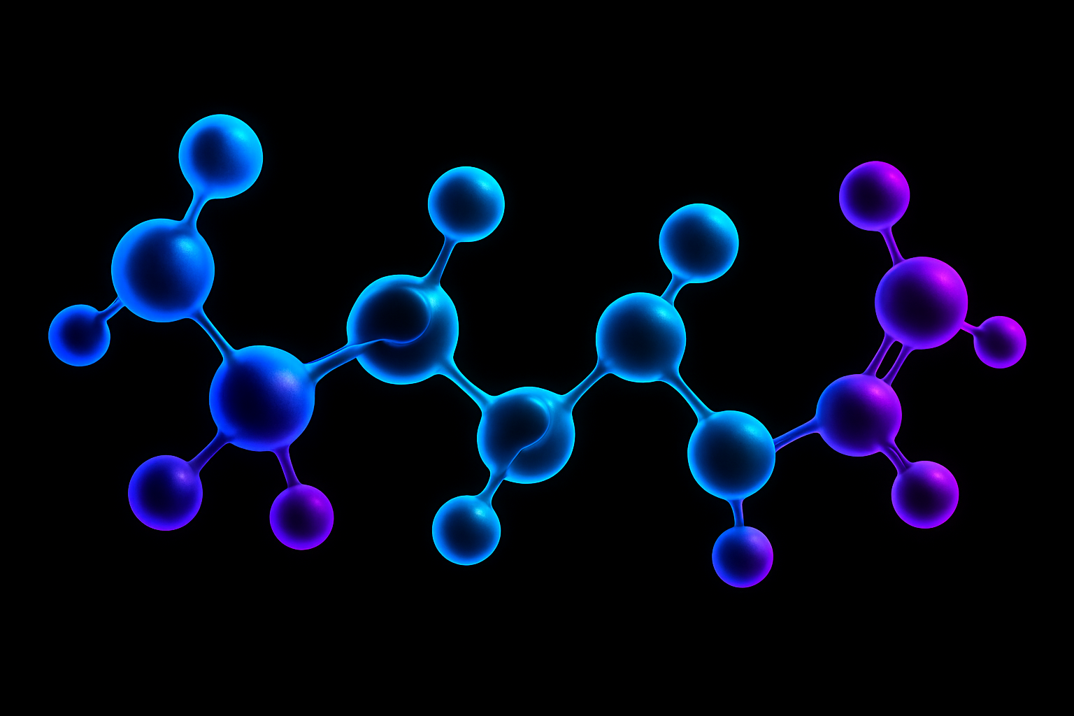 What Are Research Peptides? A Beginner’s Guide