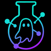 GhostLabz Logo