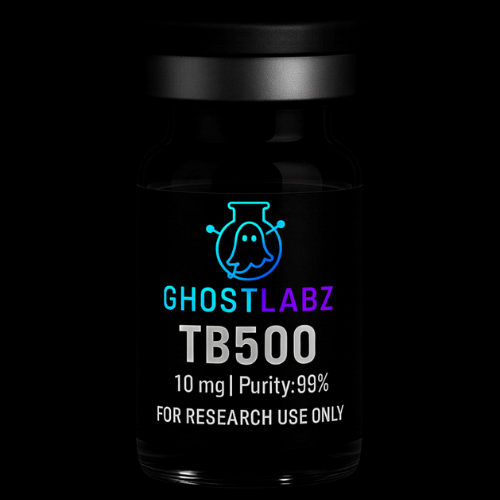 TB-500 10mg